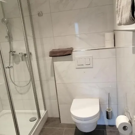 Frühstückspension Weingut Licht-stadtfeld 3*