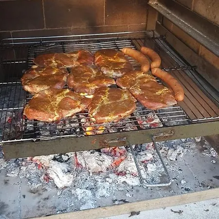 Weingut Licht-stadtfeld Brauneberg