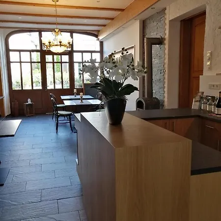 Weingut Licht-stadtfeld Brauneberg