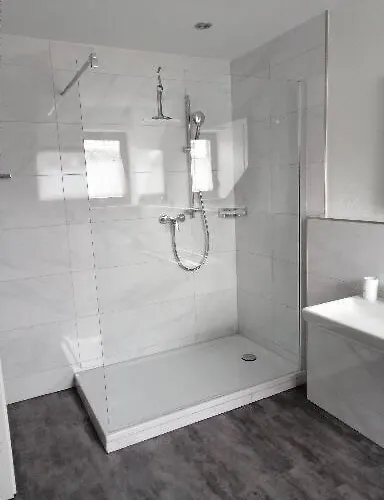 Weingut Licht-stadtfeld