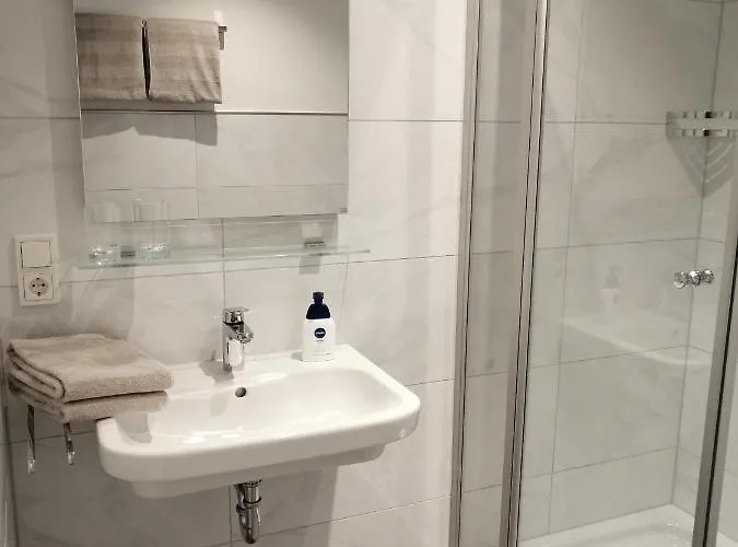 Weingut Licht-stadtfeld