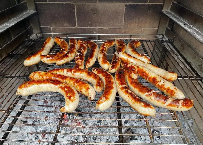 Weingut Licht-stadtfeld